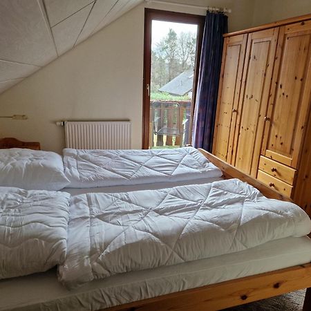 Ferienhaus 34 Im Seepark Von Kirchheim Kirchheim  Exterior photo